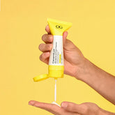 JABÓN LIMPIADOR CERAMILUX OG